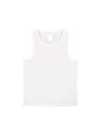 Snow Washed Tank Top