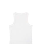 Snow Washed Tank Top