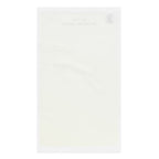 Solar Towel - Yoga Club