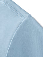 Sorona Quick-Dry Cooling T-Shirt