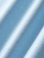Sorona Quick-Dry Cooling T-Shirt