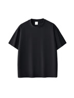 Sorona Quick-Dry Cooling T-Shirt