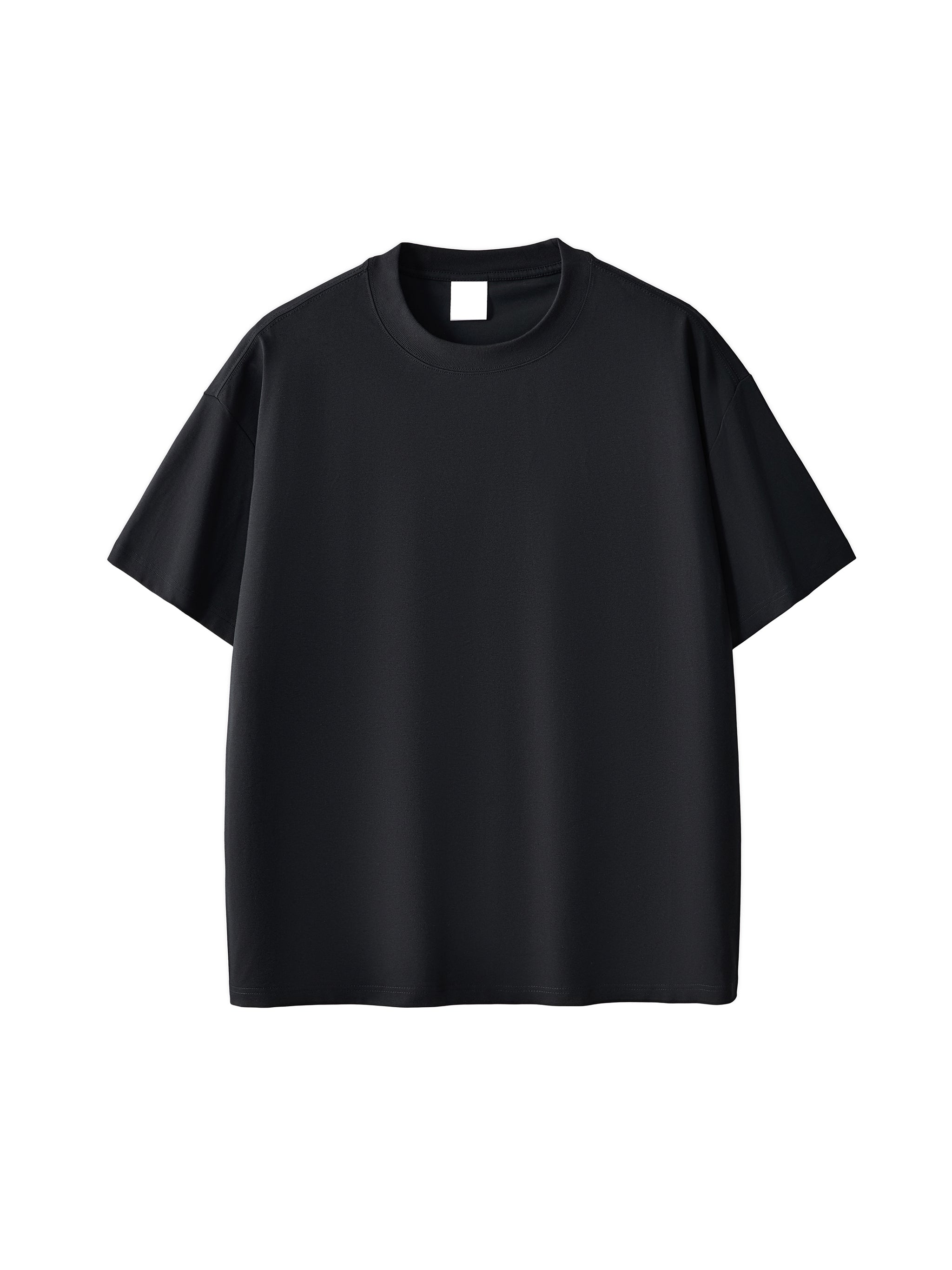 Sorona Quick-Dry Cooling T-Shirt