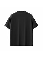 Sorona Quick-Dry Cooling T-Shirt