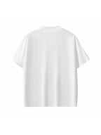 Sorona Quick-Dry Cooling T-Shirt