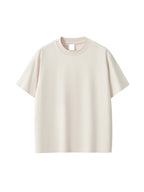 Sorona Quick-Dry Cooling T-Shirt