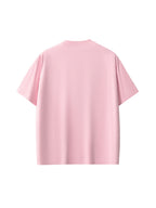 Sorona Quick-Dry Cooling T-Shirt