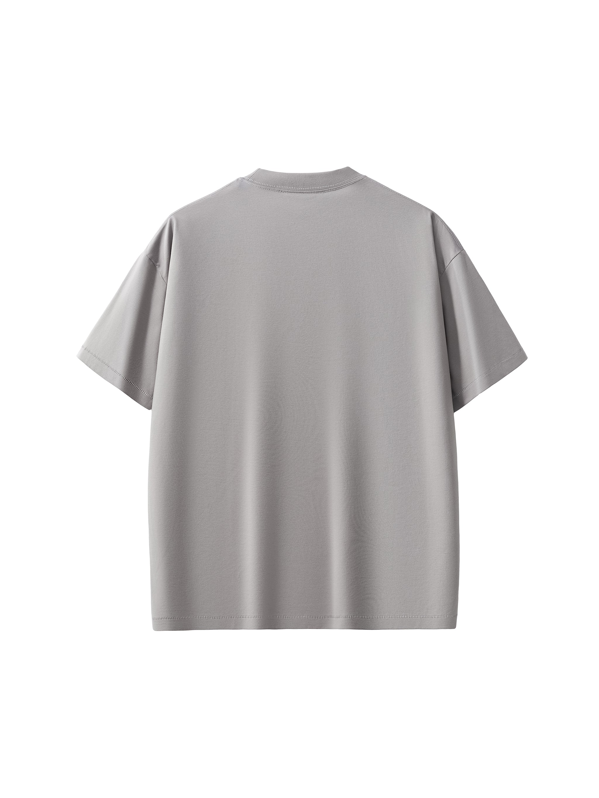 Sorona Quick-Dry Cooling T-Shirt