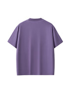 Sorona Quick-Dry Cooling T-Shirt