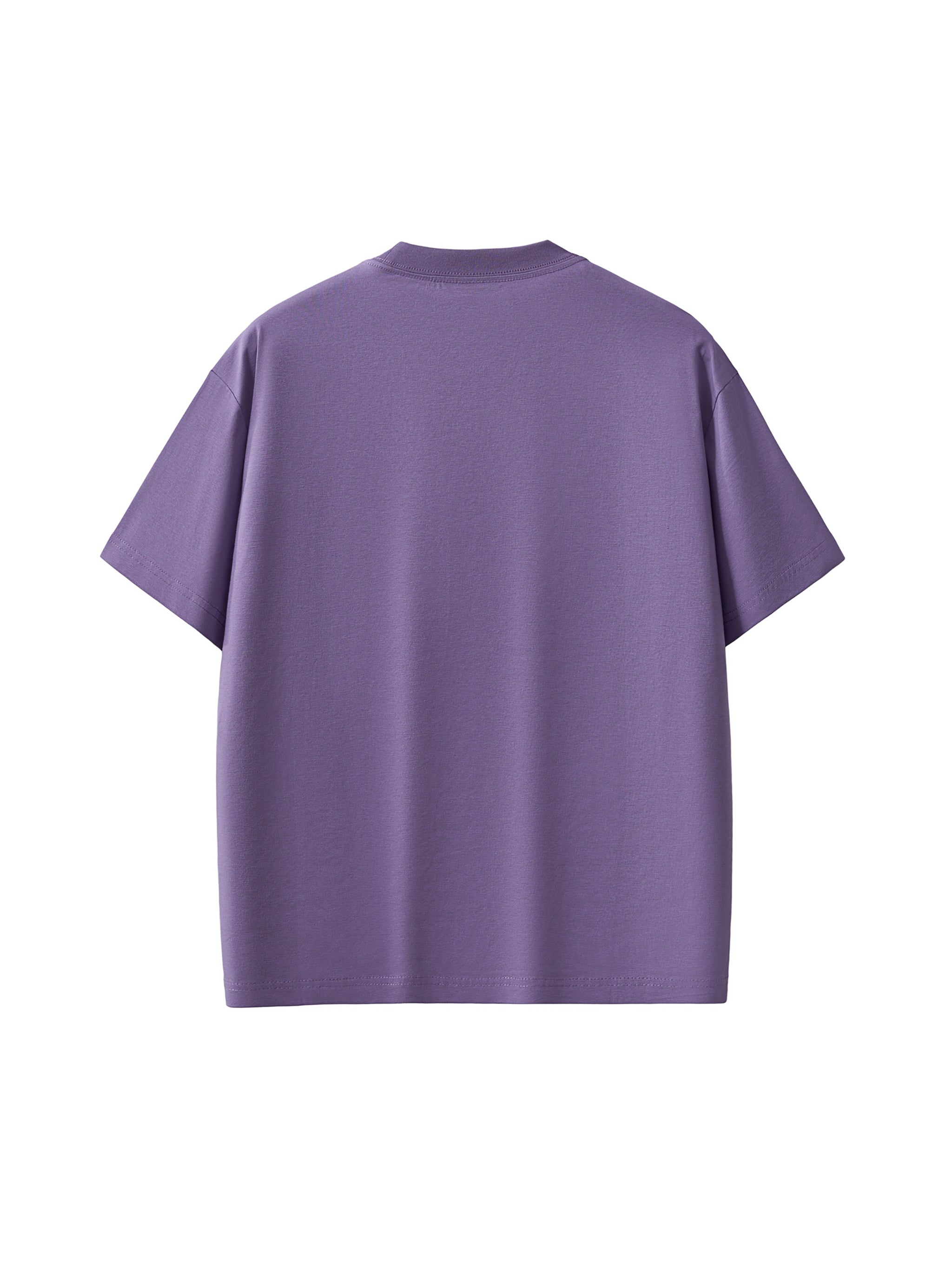 Sorona Quick-Dry Cooling T-Shirt