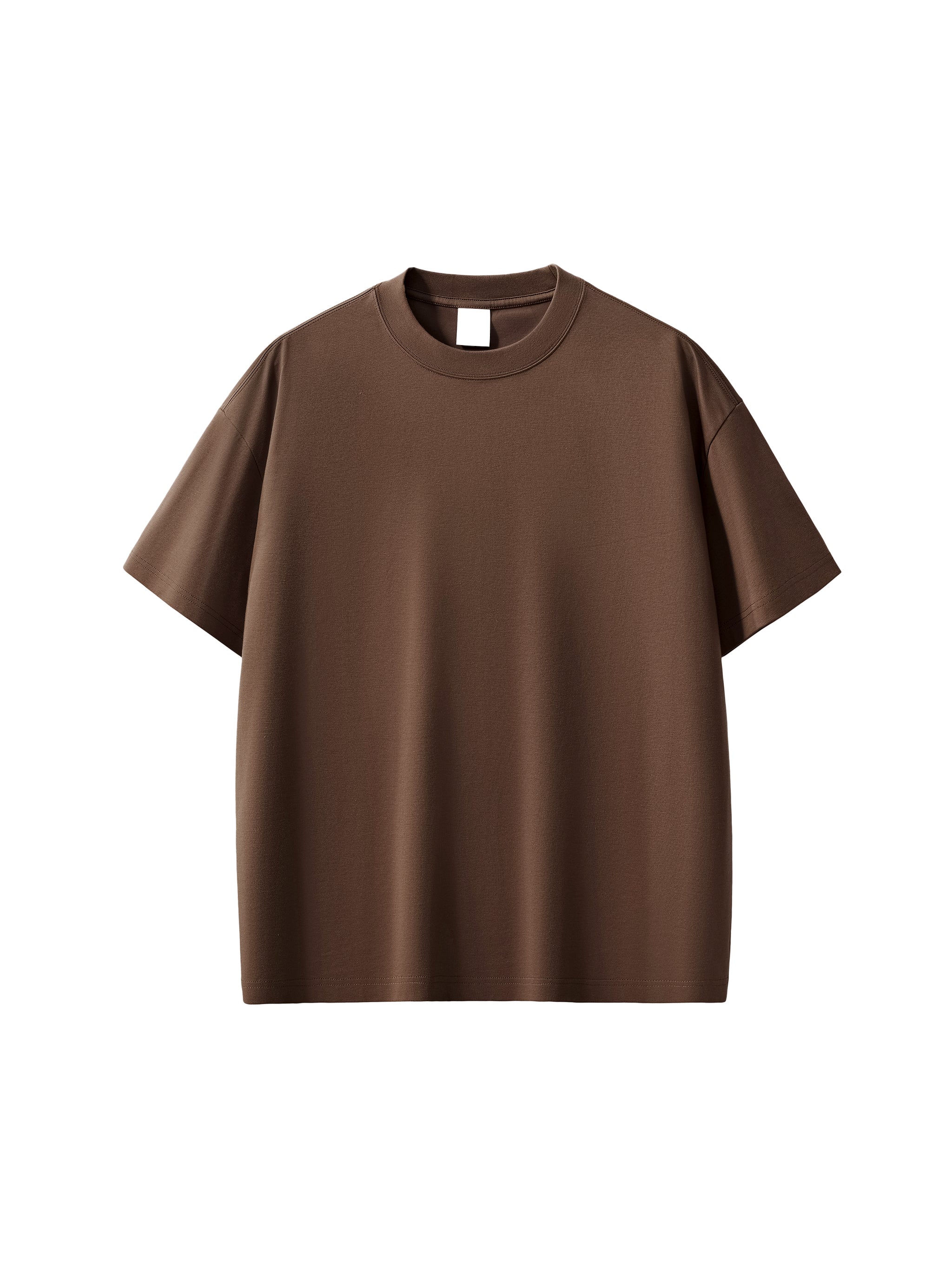 Sorona Quick-Dry Cooling T-Shirt