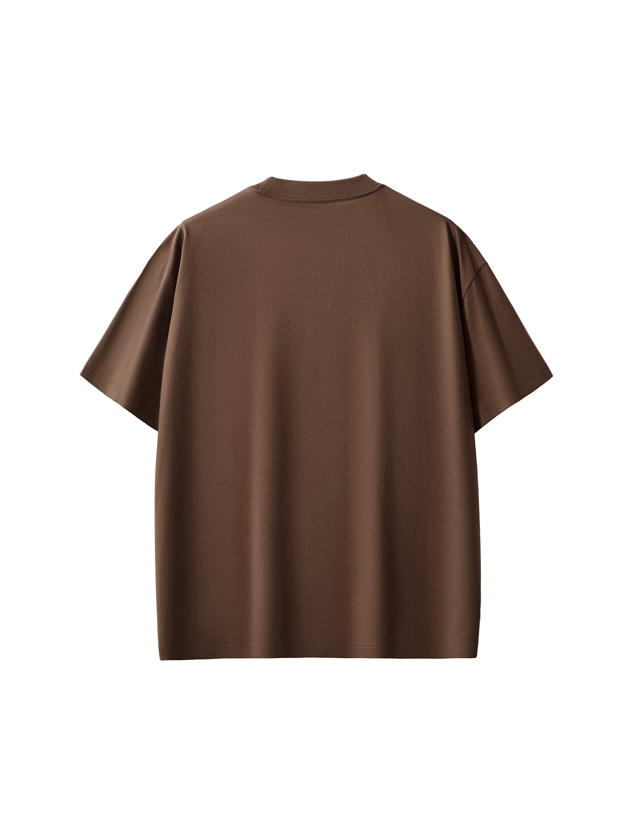 Sorona Quick-Dry Cooling T-Shirt