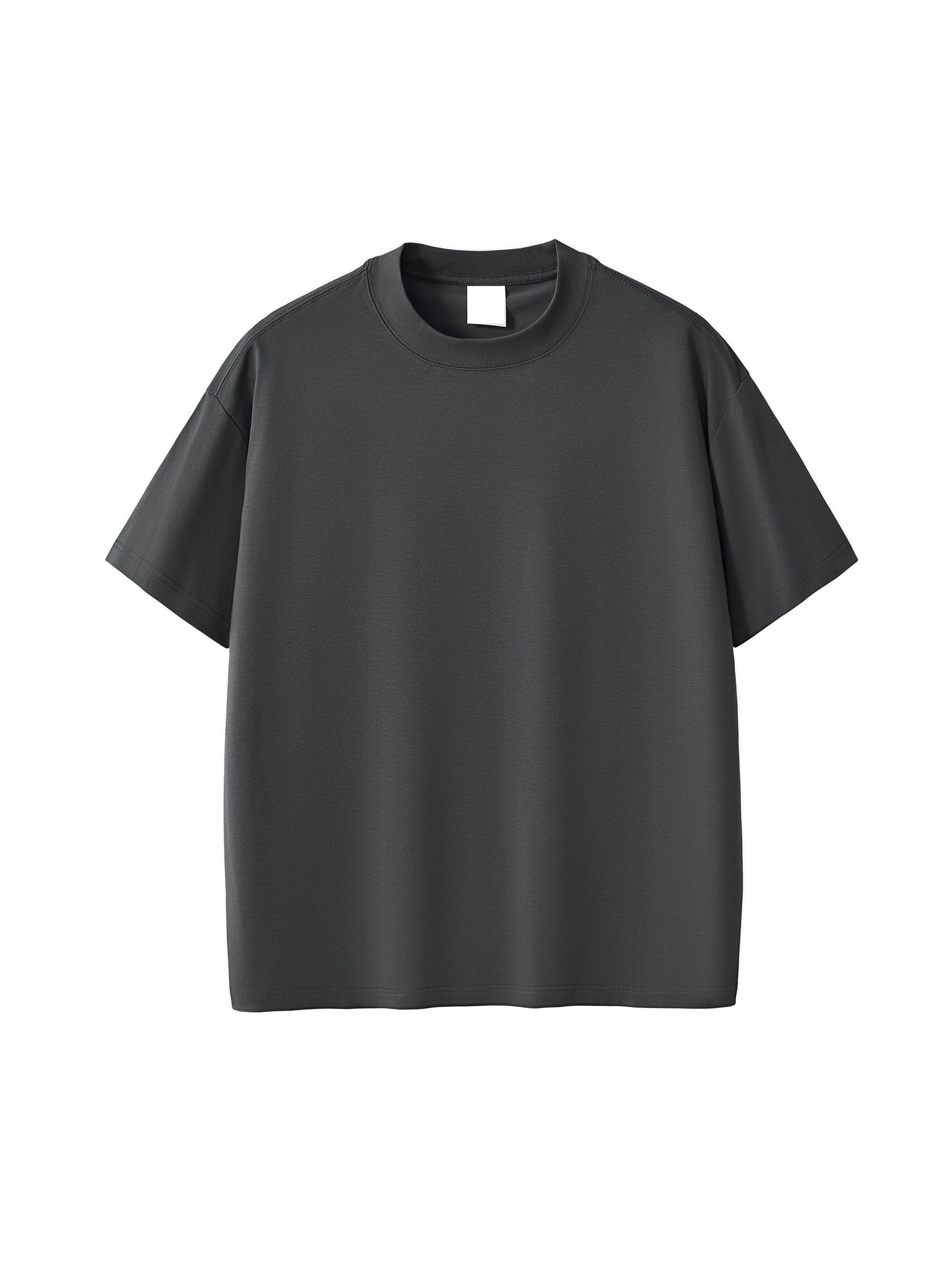 Sorona Quick-Dry Cooling T-Shirt