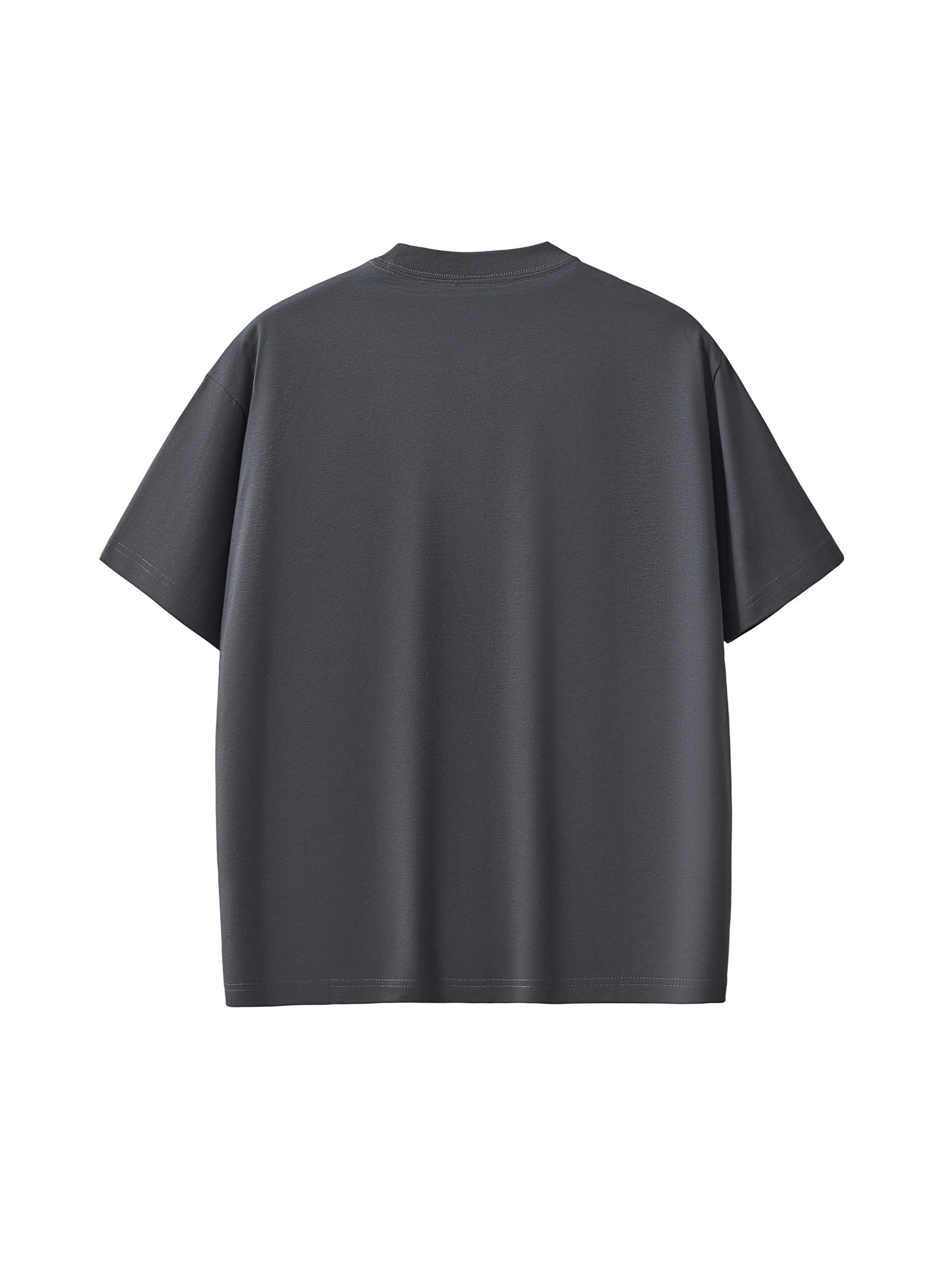 Sorona Quick-Dry Cooling T-Shirt