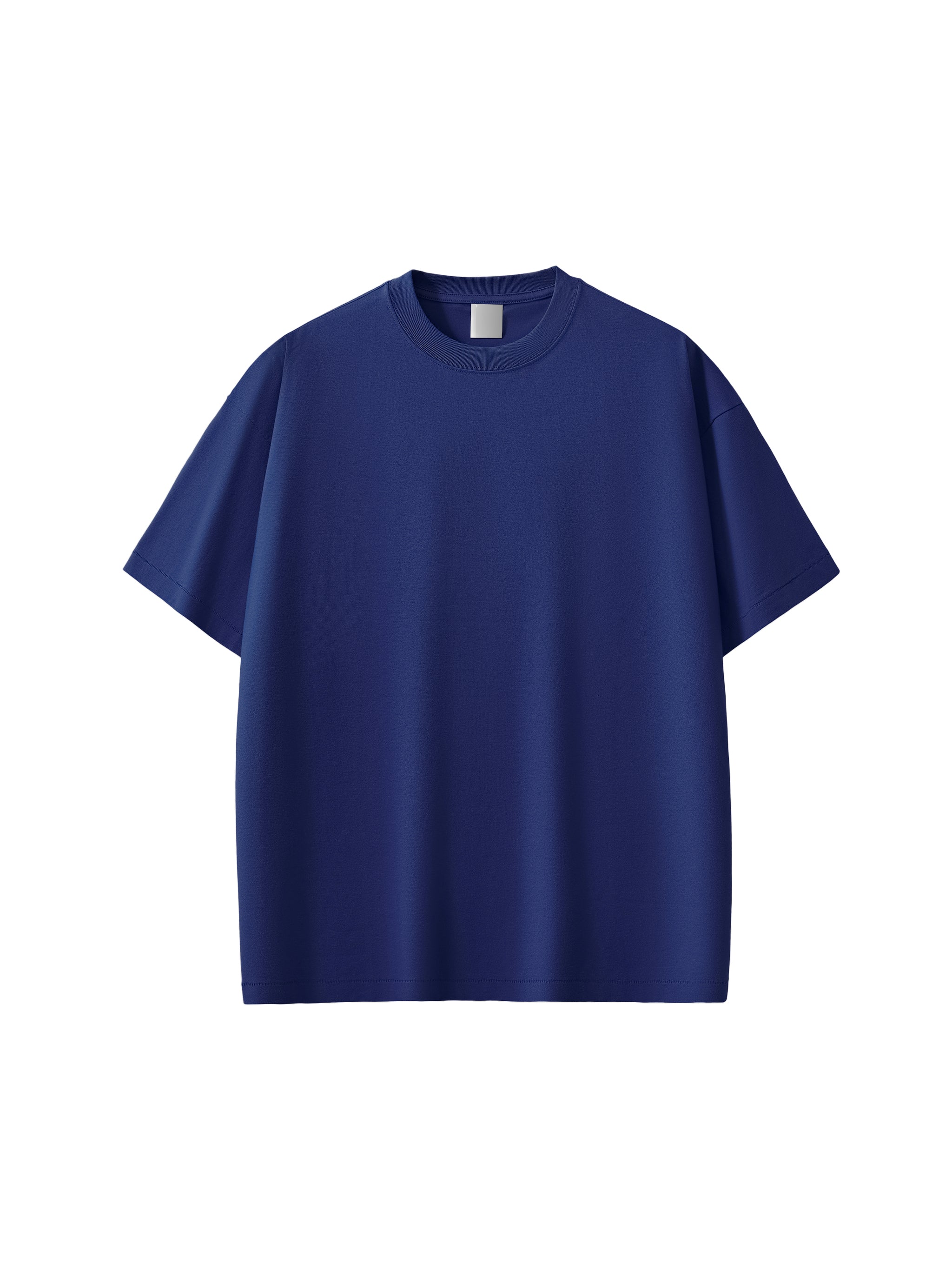 Sorona Quick-Dry Cooling T-Shirt