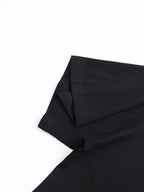 Streetwear Oversized Cotton T-Shirt