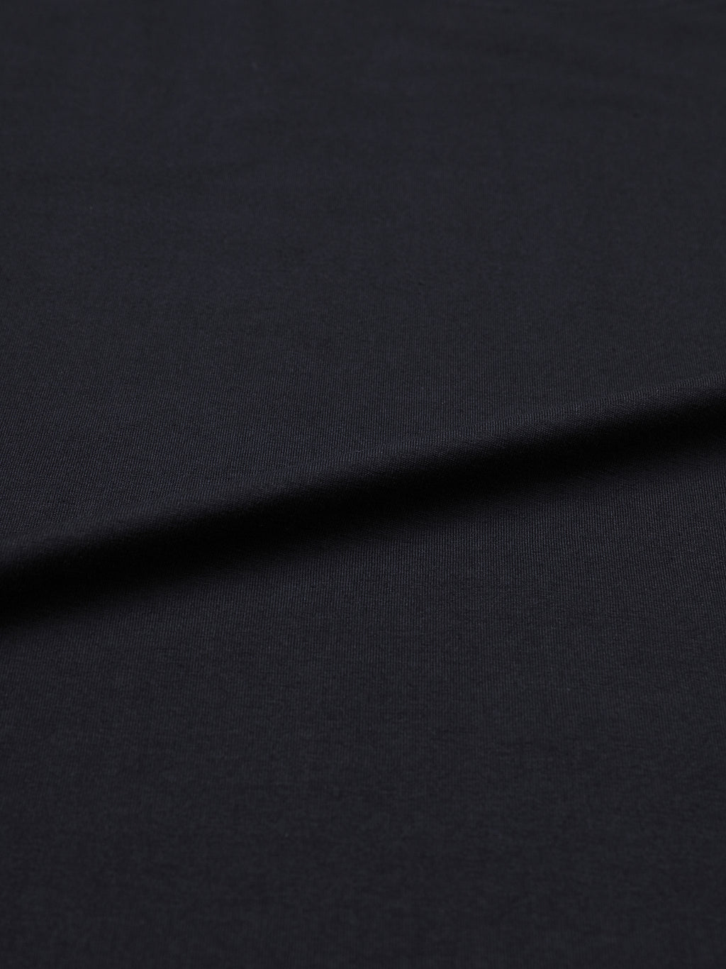 Streetwear Oversized Cotton T-Shirt
