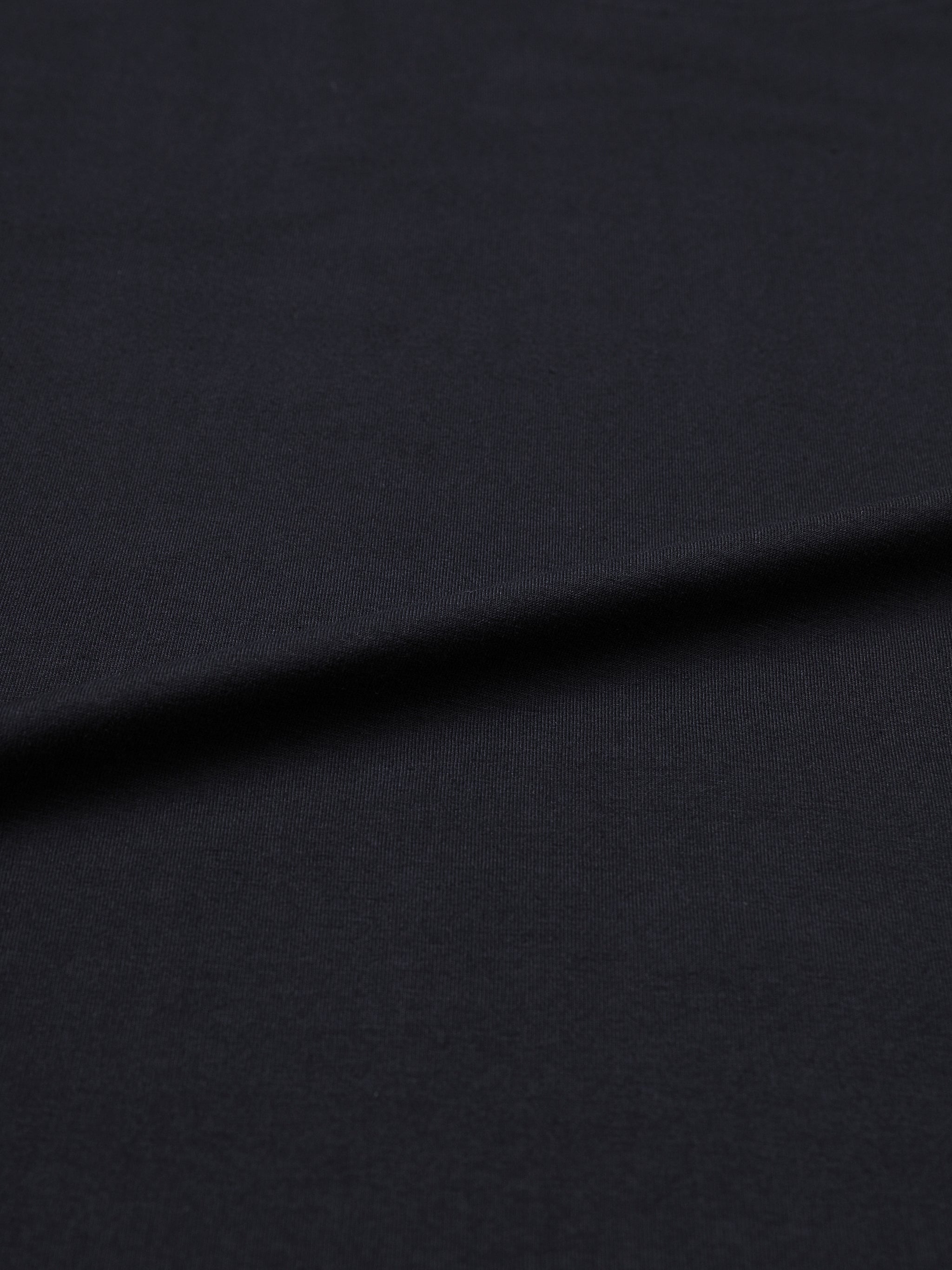 Streetwear Oversized Cotton T-Shirt