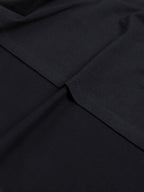 Streetwear Oversized Cotton T-Shirt