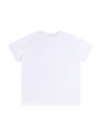 Streetwear Oversized Cotton T-Shirt