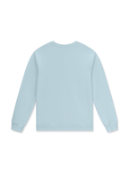 Streetwear Unisex Cotton Pullover