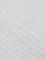 Streetwear Unisex Cotton Pullover