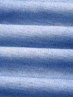 Sun Fade Hand-Painted T-Shirt