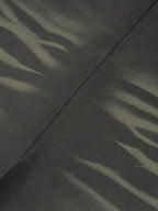 Sunfade Curved Blade Fleece Sweatpants