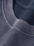 Sunfade Edge Gradient T-Shirt