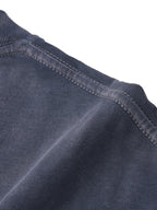 Sunfade Edge Gradient T-Shirt