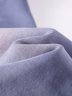 Sunfade Fleeced Sweatpants