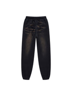 Sunfade Fleeced Sweatpants