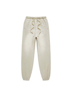 Sunfade Fleeced Sweatpants