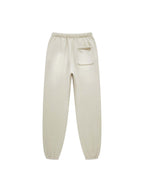 Sunfade Fleeced Sweatpants