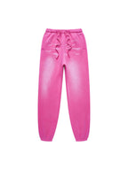 Sunfade Fleeced Sweatpants