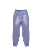 Sunfade Fleeced Sweatpants