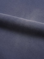 Sunfade Fleeced Sweatshirt