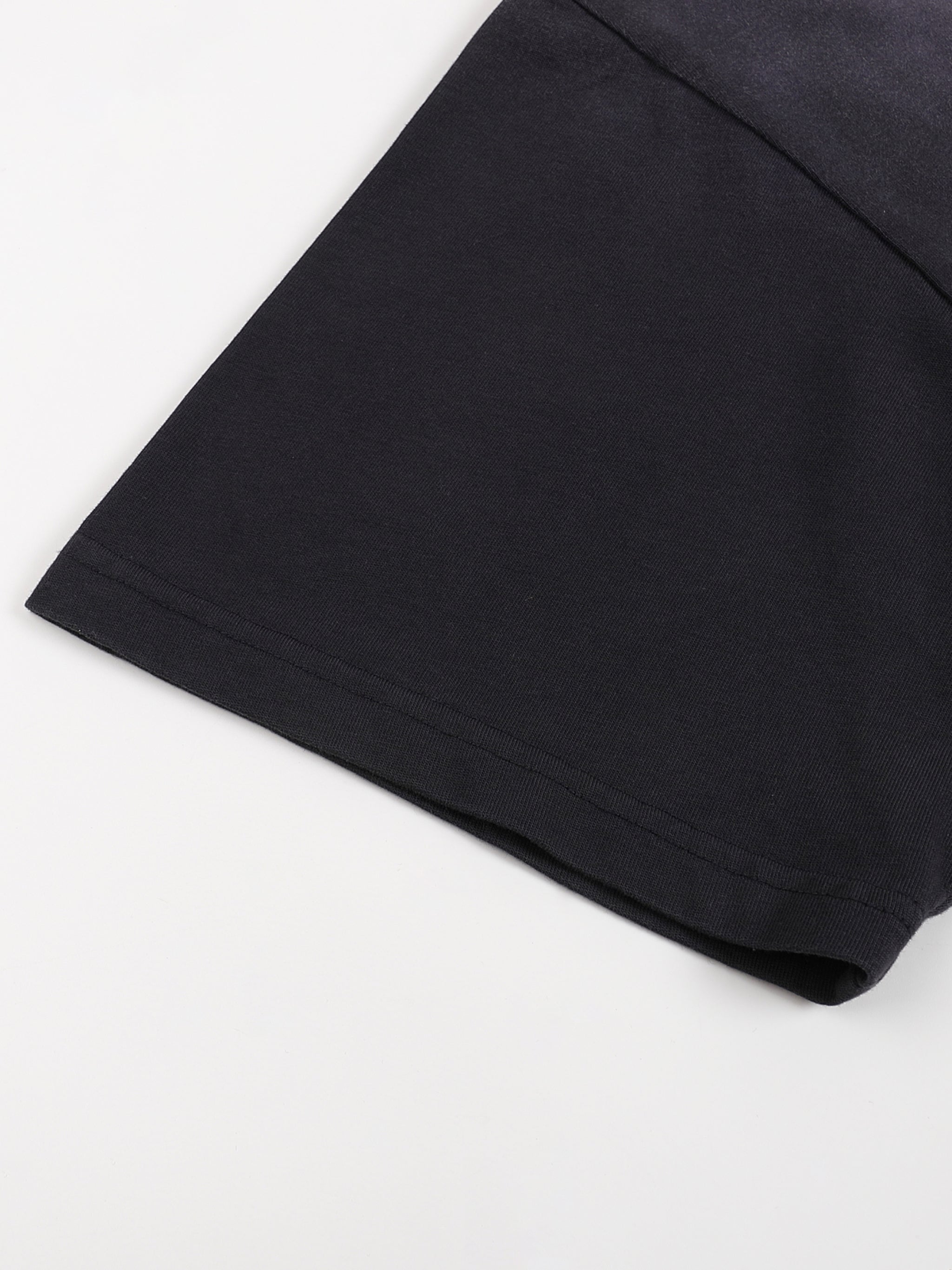 Sunfade T-Shirt