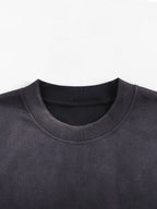 Sunfade T-Shirt