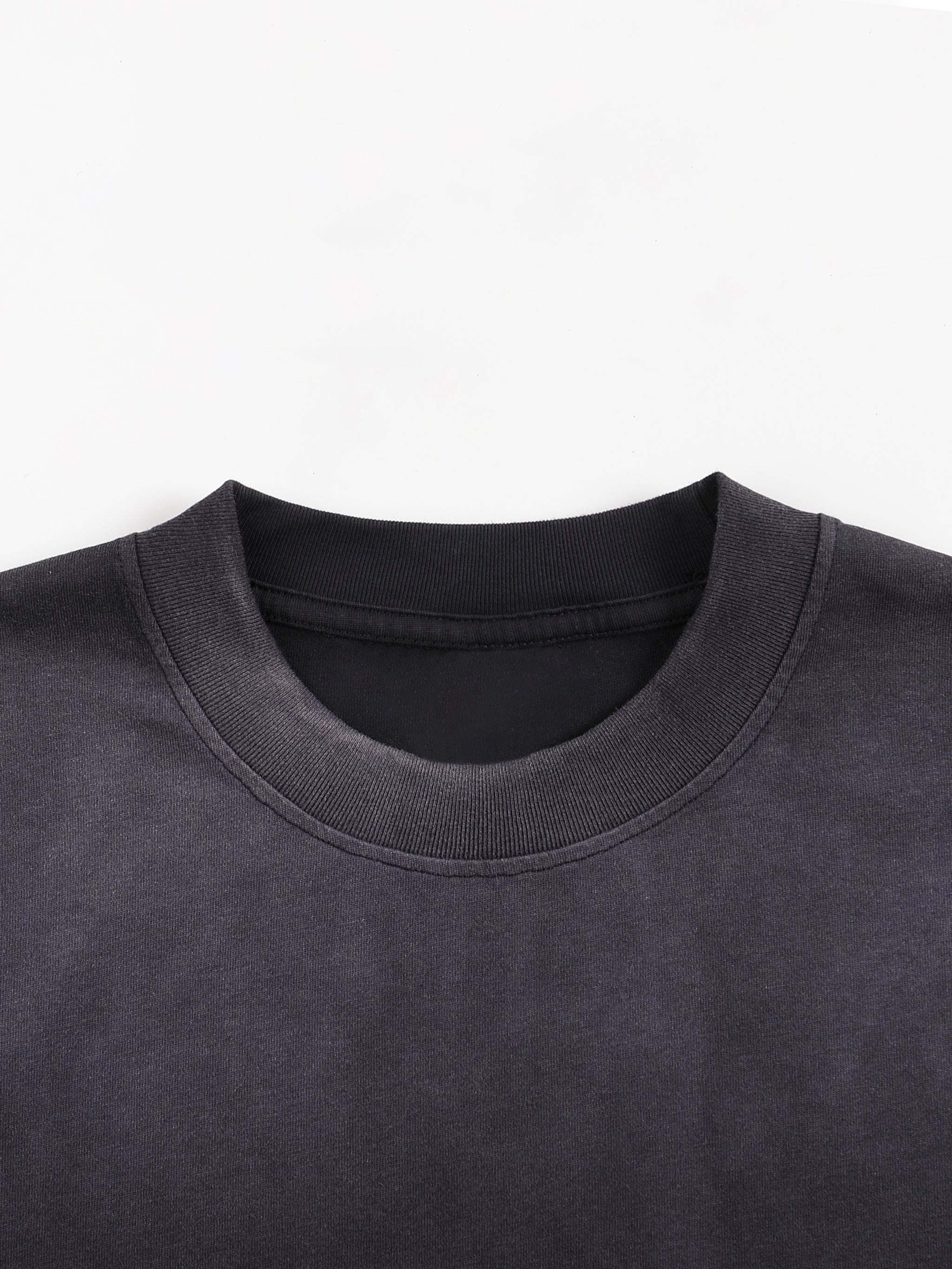 Sunfade T-Shirt
