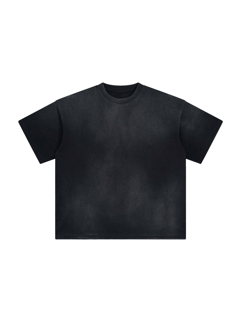 Sunfade T-Shirt