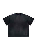 Sunfade T-Shirt