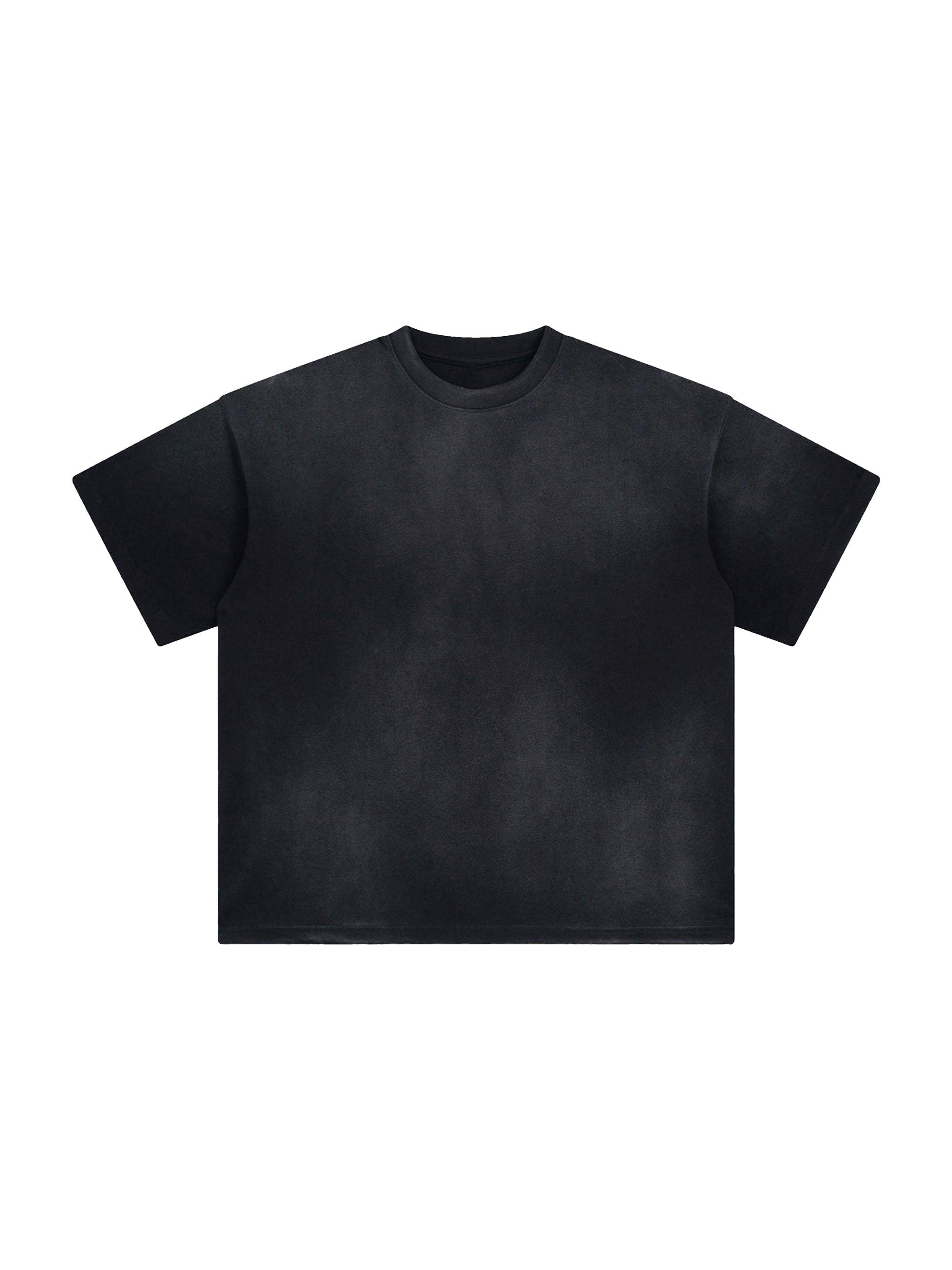 Sunfade T-Shirt