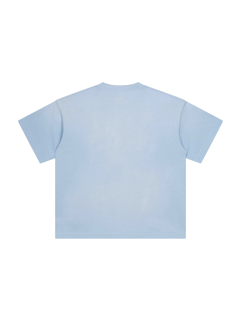 Sunfade T-Shirt