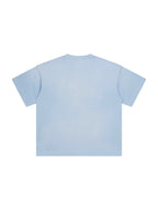 Sunfade T-Shirt
