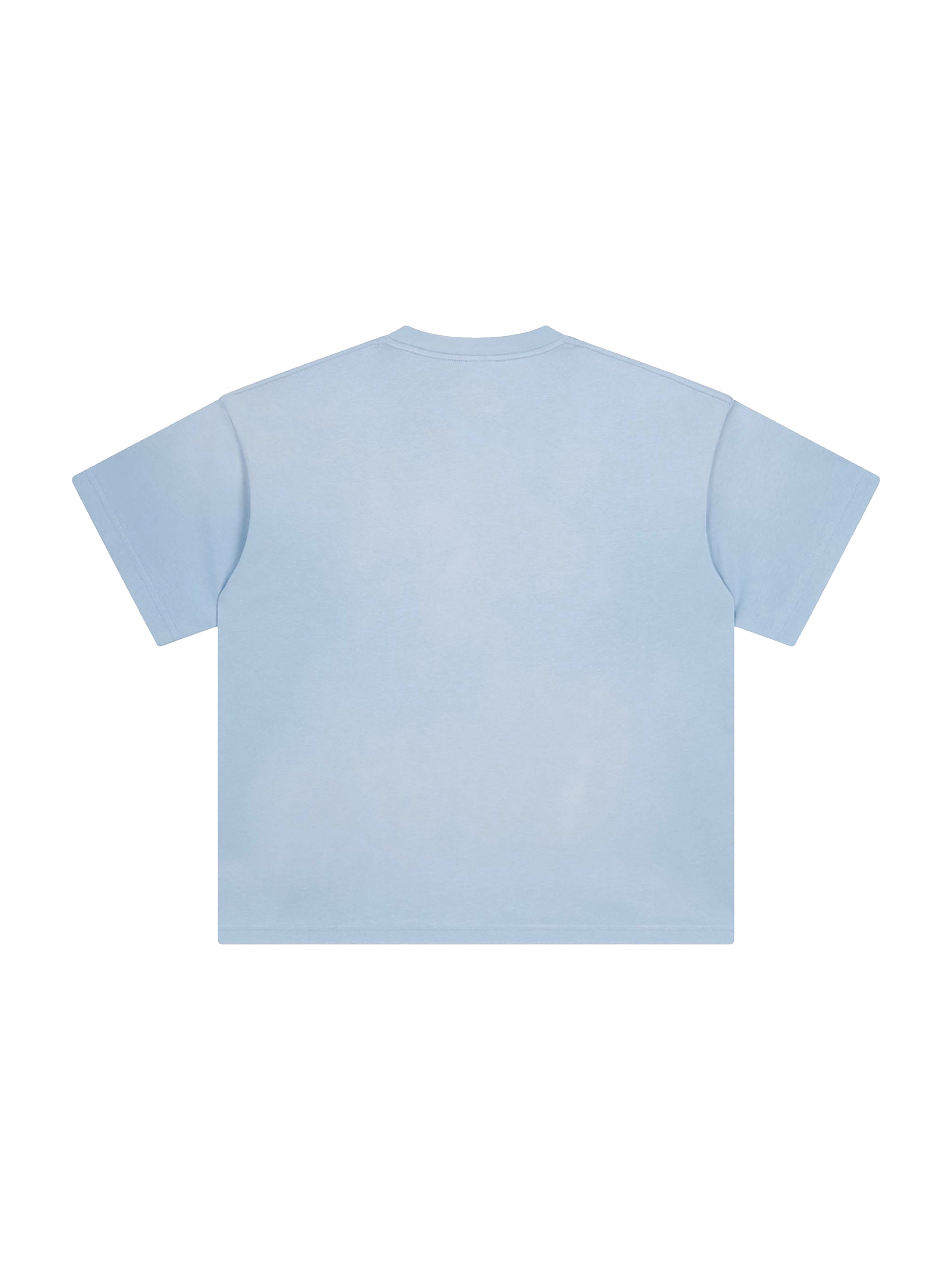 Sunfade T-Shirt