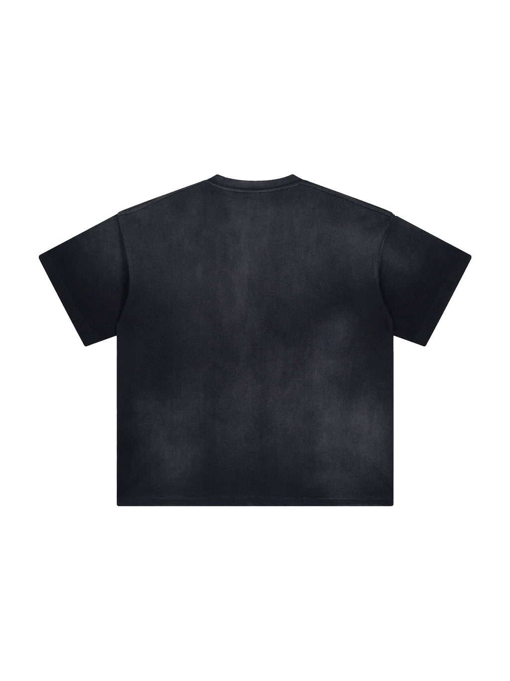 Sunfade T-Shirt