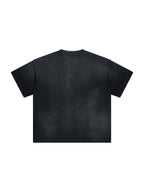 Sunfade T-Shirt