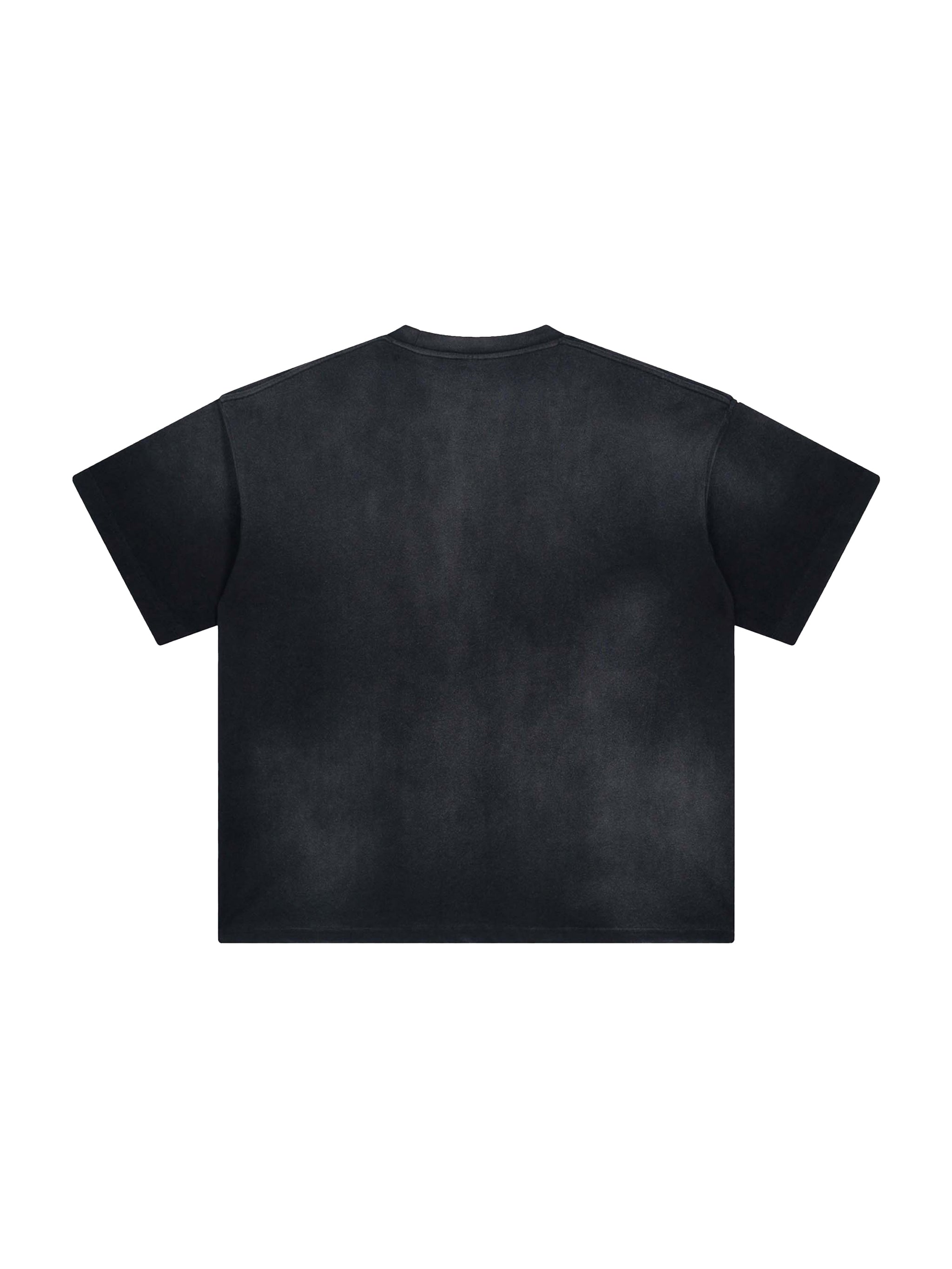Sunfade T-Shirt