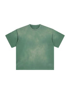 Sunfade T-Shirt